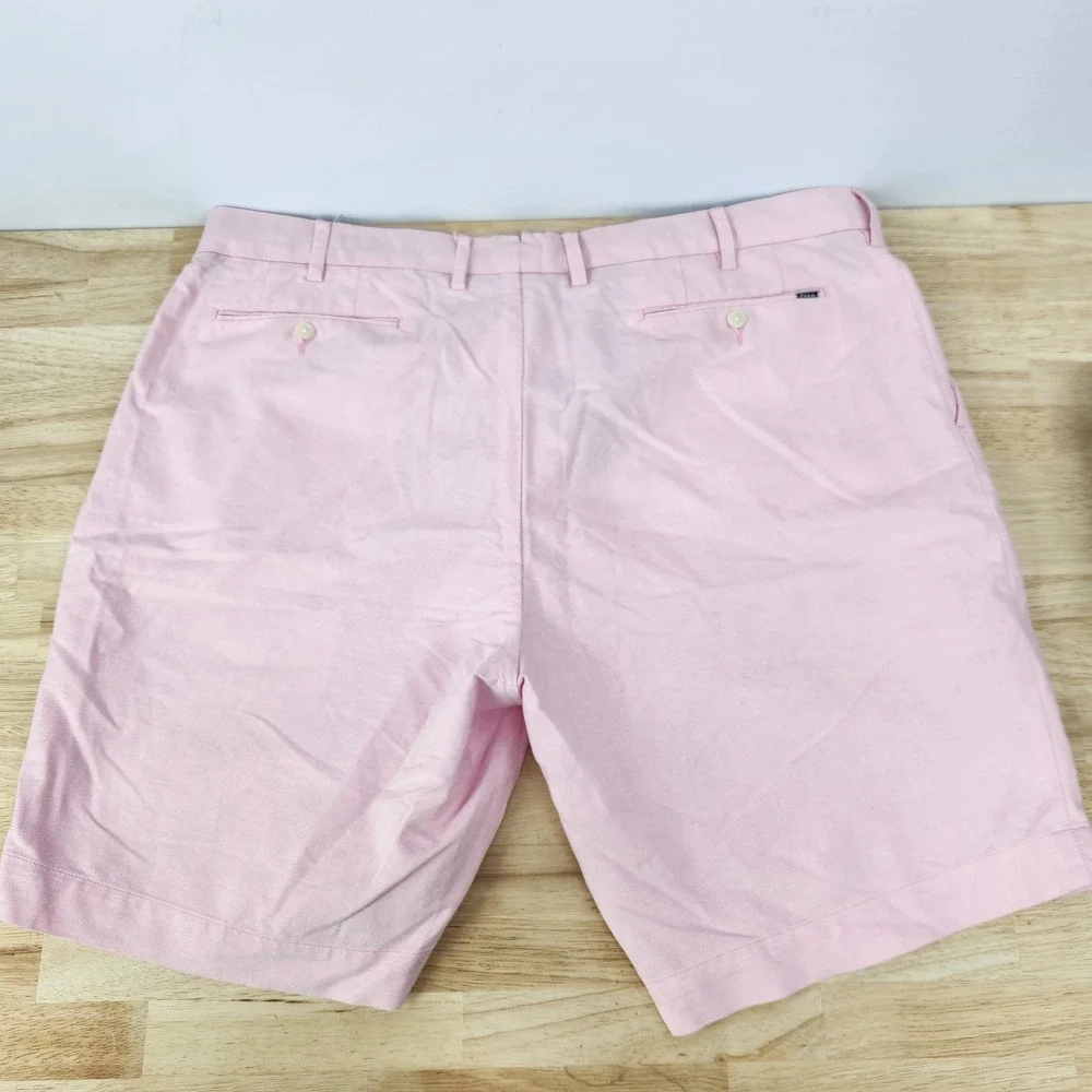 Polo Ralph Lauren Classic Fit 9